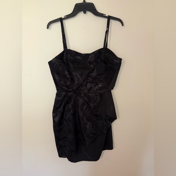 BCBGeneration Dresses & Skirts - BCBGeneration Women’s Dress Size 12